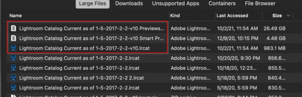 solved-what-catalogs-can-i-delete-adobe-community-12437552