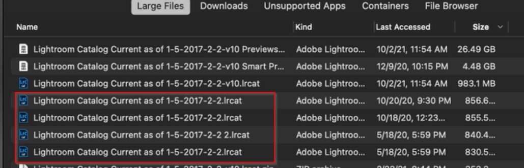 solved-what-catalogs-can-i-delete-adobe-community-12437552