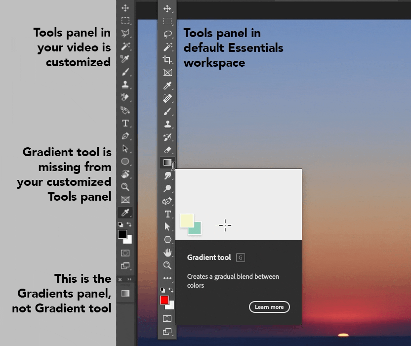 how-to-create-a-transparent-gradient-in-photoshop-adobe-community