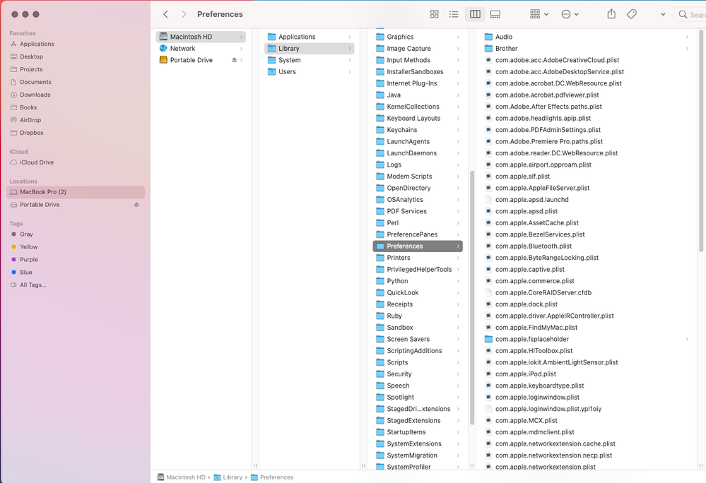 Screen Shot 2021-10-08 at 5.16.44 PM.png