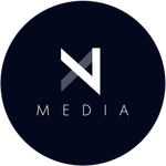 Norori Media