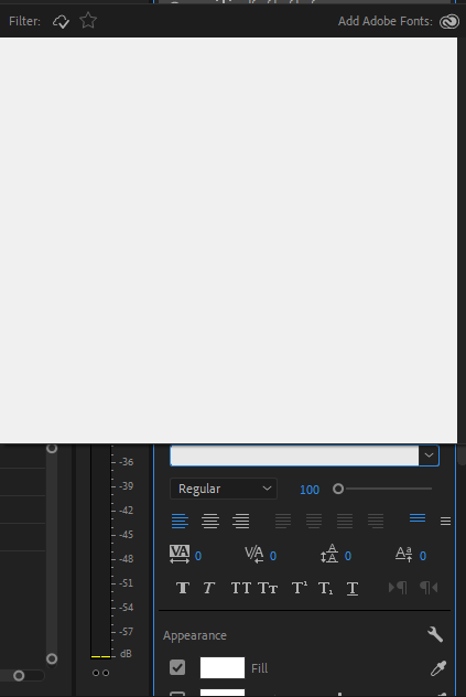 no-fonts-will-show-up-in-my-premier-pro-uninstalle-adobe-community