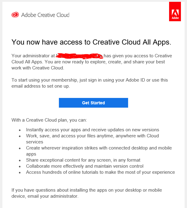 solved-how-do-we-resend-a-invitation-for-a-team-member-adobe