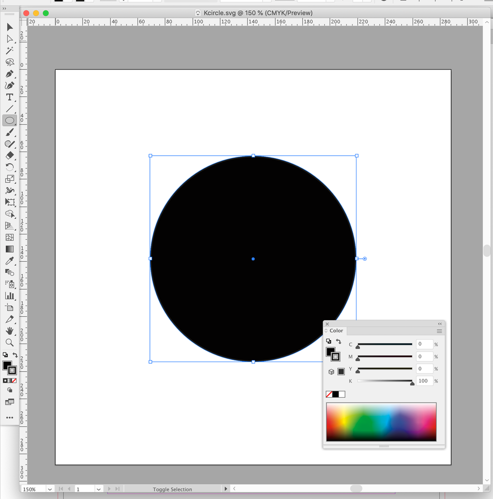 Screen Shot 7.png