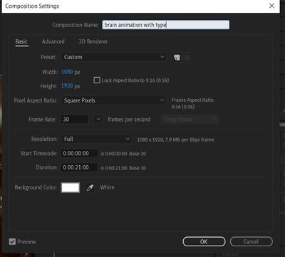 FORUM composition settings.JPG