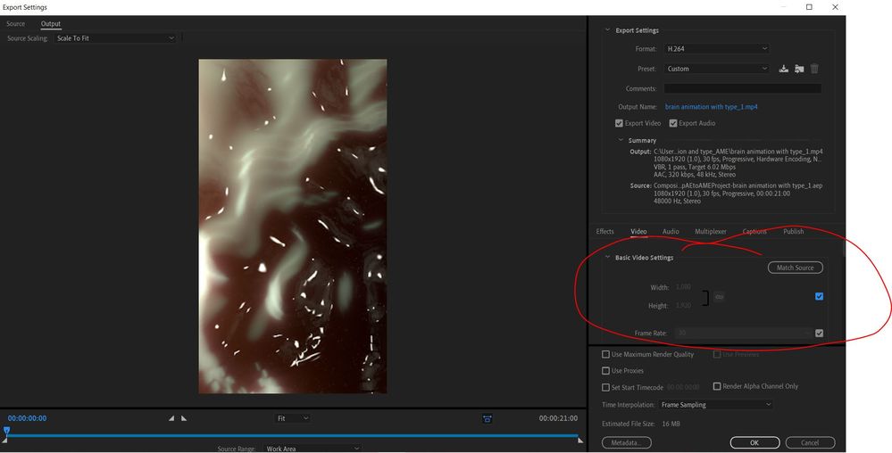 forum media encorder should be working.JPG