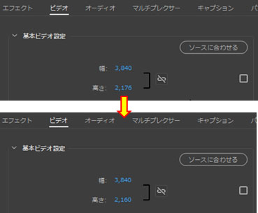 3155i97B889A1472FDDAD?v=v2