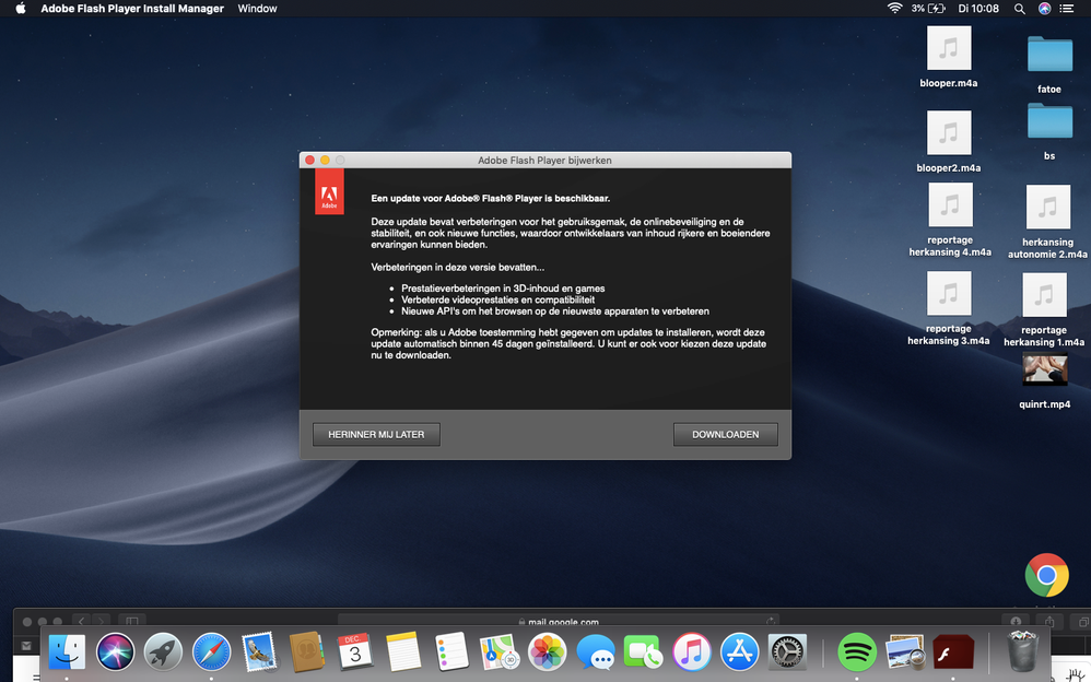 Schermafbeelding 2019-12-03 om 10.08.23.png
