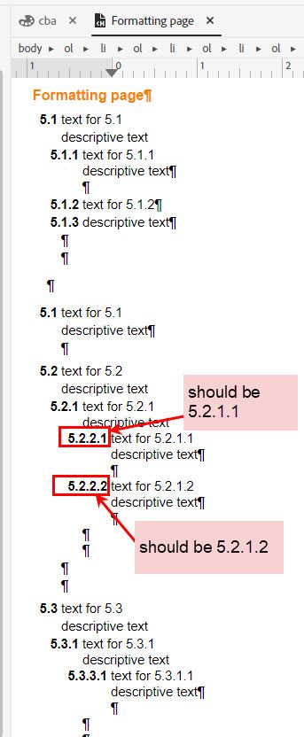 Formatting question.jpg