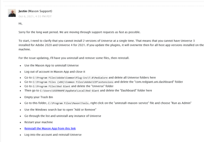 Maxon App support.png