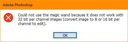 PsMagicWand32bitHDR.jpg