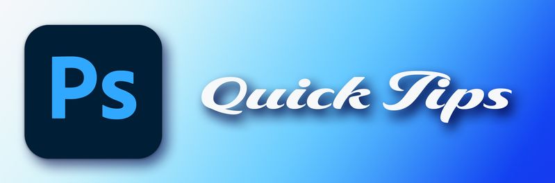 Blues - Header Quick Tips.jpg