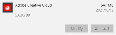Creative Cloud version on 64 bit Windows 10 Pro laptop PC.png