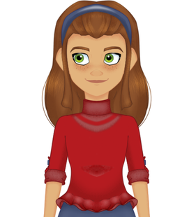 2021-10-12 14_24_14-Adobe Character Animator 2021.png