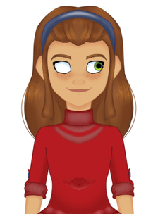 2021-10-12 14_24_38-Adobe Character Animator 2021.png