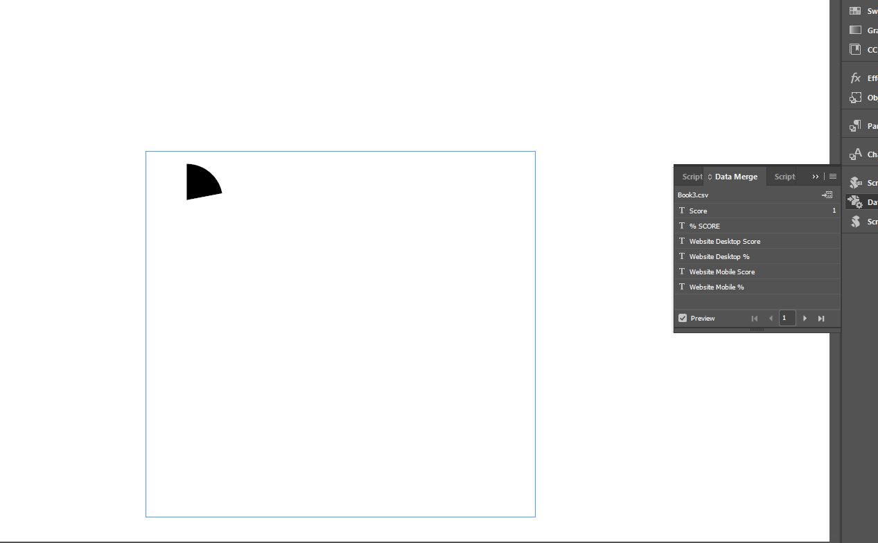 data-merge-chartwell-pie-font-doughnut-chart-adobe-community