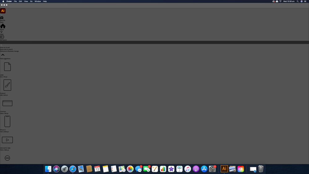 Screen Shot 2021-10-13 at 10.58.56 am.png
