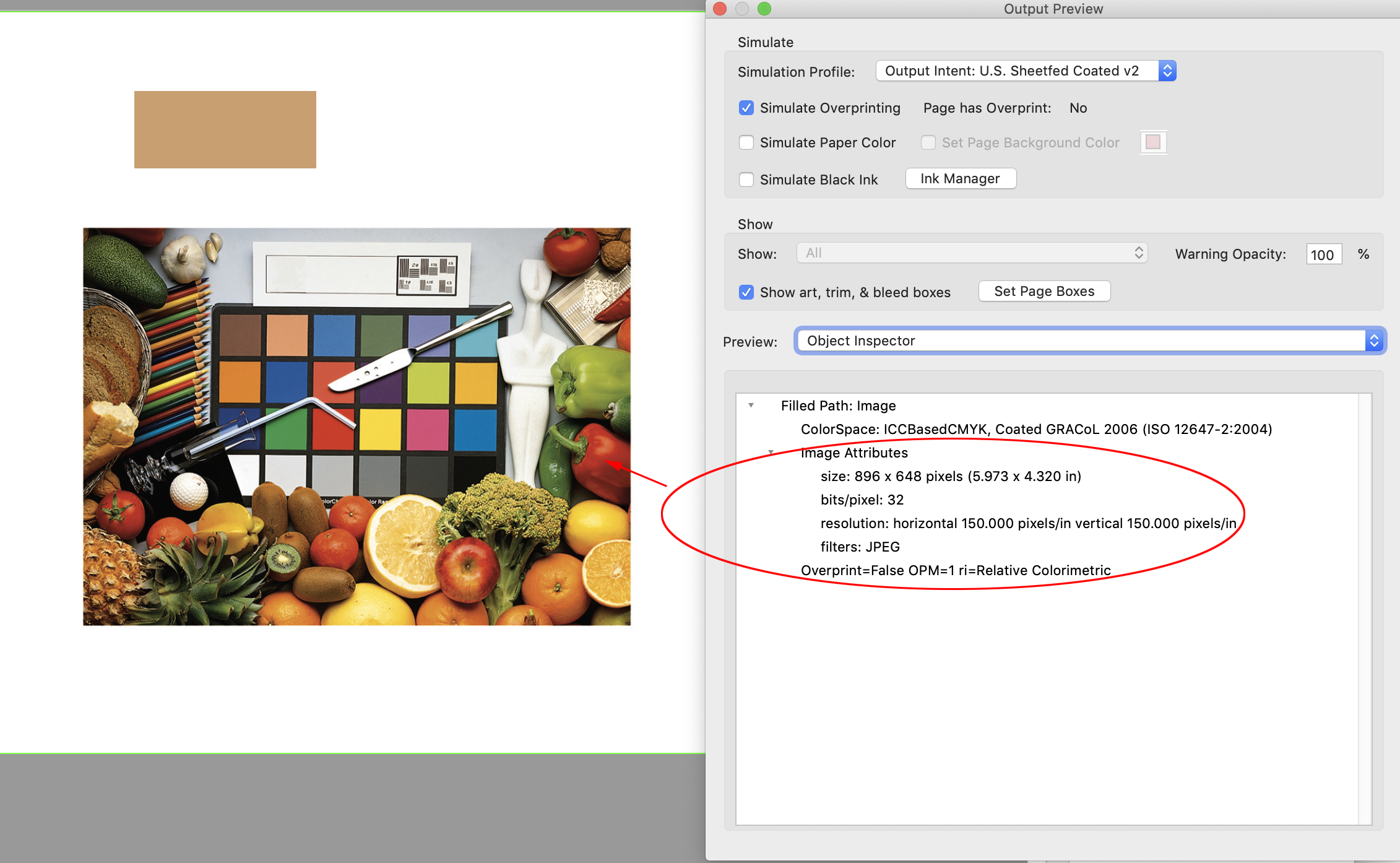 file size!! - Adobe Product Community - 12445472