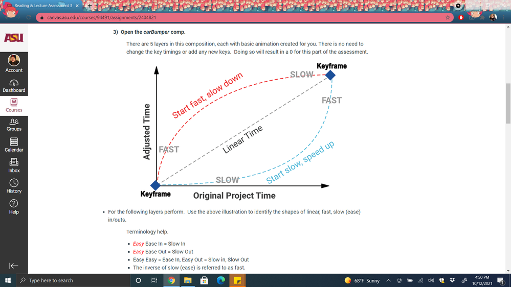 Screenshot (1351).png