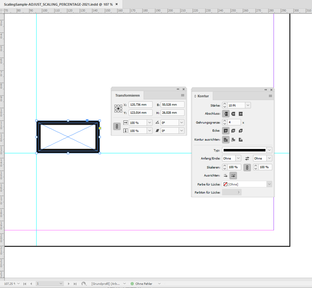 ScalingSample-ADJUST SCALING PERCENTAGE-1.PNG