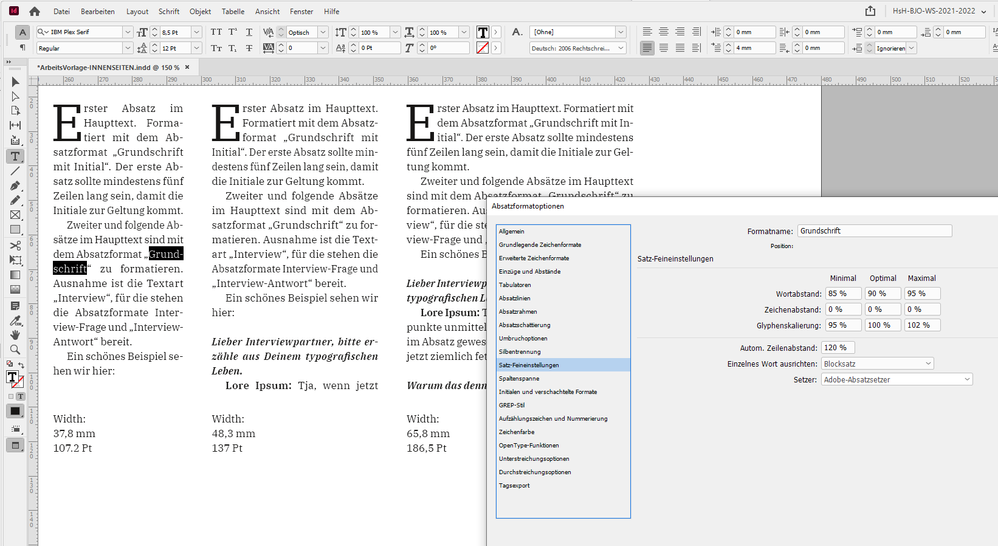 Grundtext-Satz-Feineinstellungen-5-4-3-spaltig.PNG