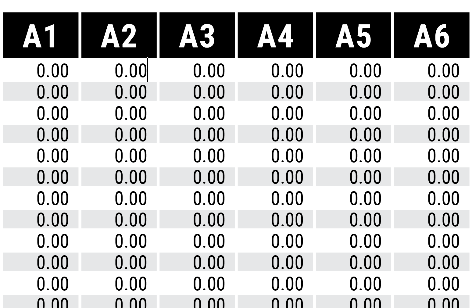 solved-merge-data-from-excel-table-to-indesign-table-adobe-community