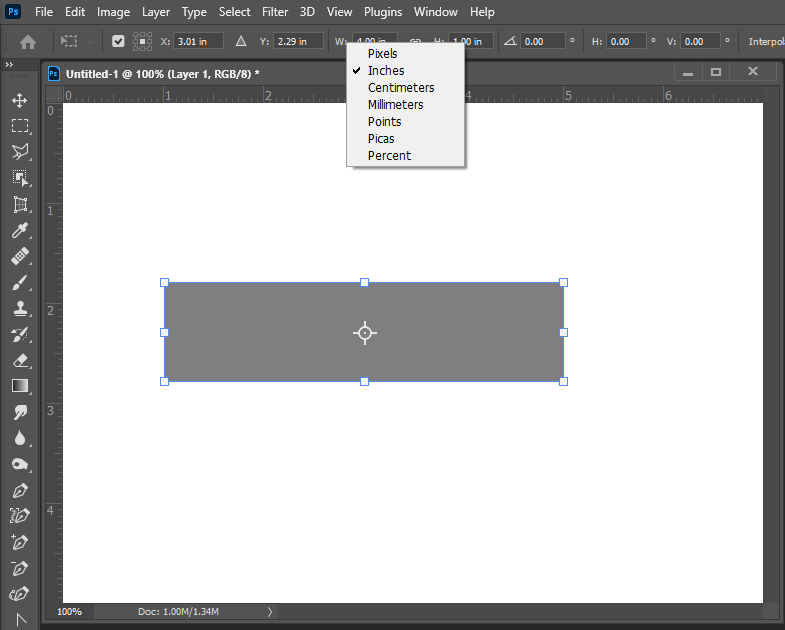 re-using-measurements-not-pixels-to-resize-an-o-adobe-community