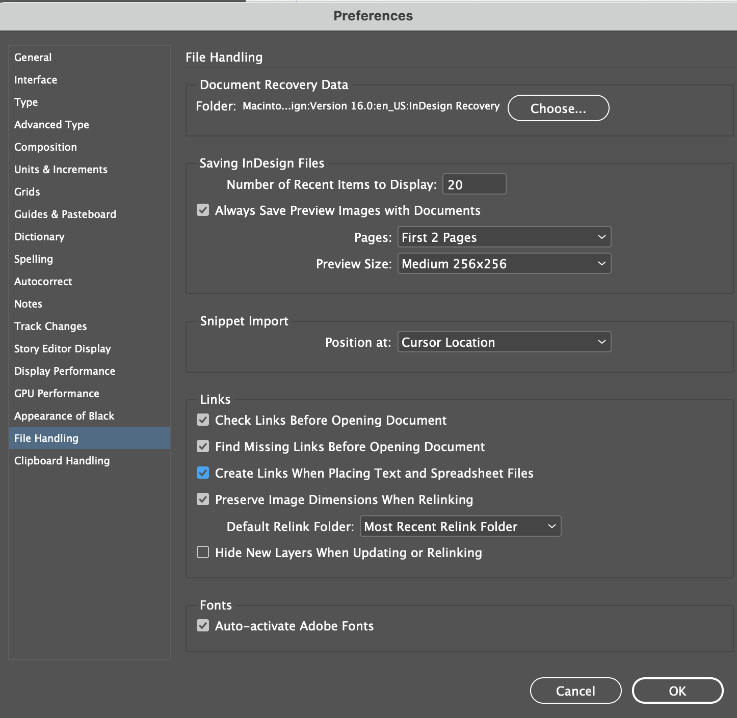 solved-merge-data-from-excel-table-to-indesign-table-adobe-community