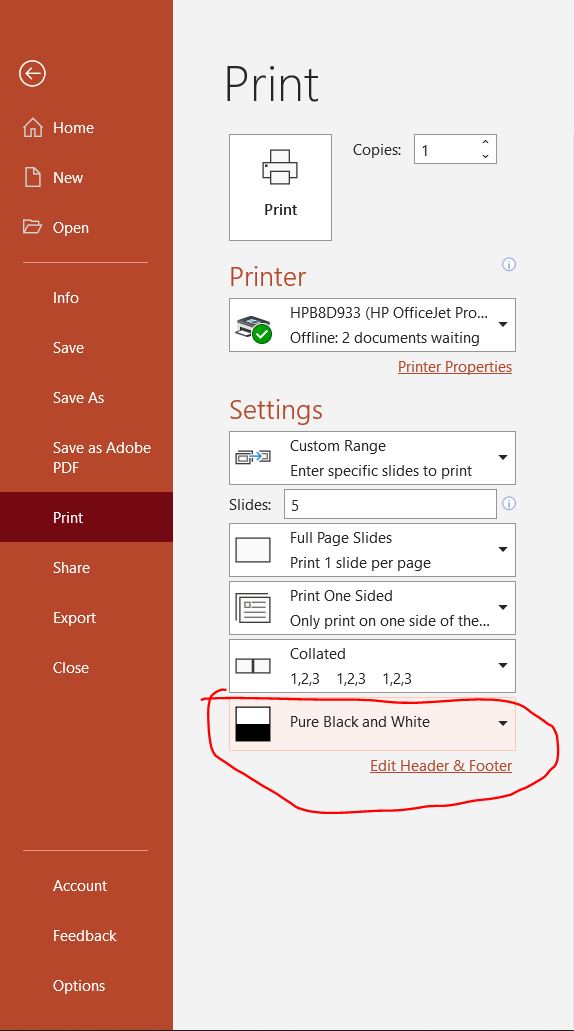 how-to-print-pdf-in-inverted-colours-adobe-support-community-10257808