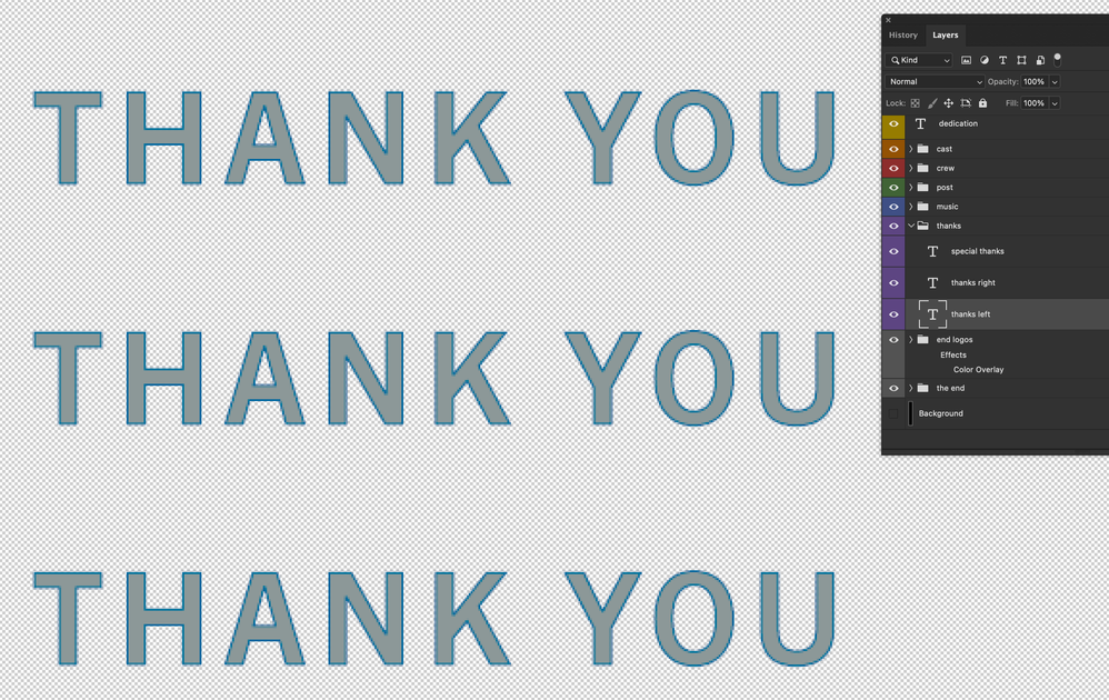 thank-you-ps.png