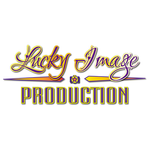 Lucky Image Production