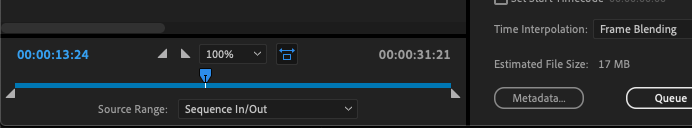 Premiere Pro Export time navigator.png