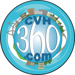 cvh360com