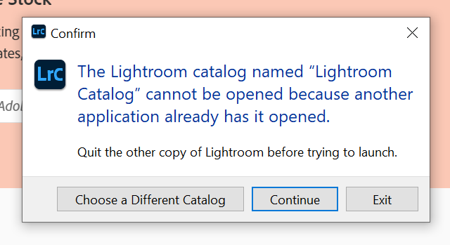 Lightroom bug.png