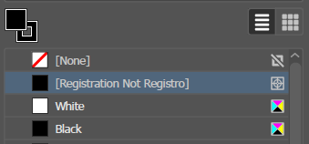 Registration Swatch name.PNG