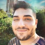 ifurkan