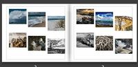 2021-10-16 09_14_46-Lightroom Catalog-v10 - Adobe Photoshop Lightroom Classic - Book.jpg