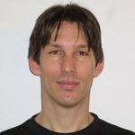 Jiri Darmovzal