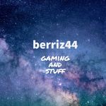 berriz44