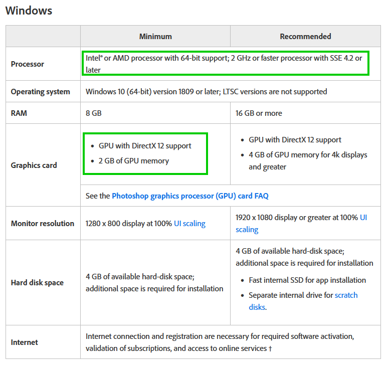 2021-10-16 14_47_51-Photoshop system requirements — Mozilla Firefox.png