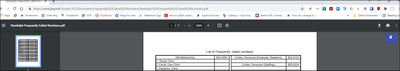 Acrobat_Chrome.PNG