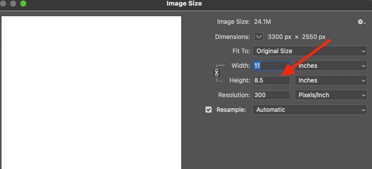 image-not-printing-to-the-size-i-specified-and-see-adobe-community