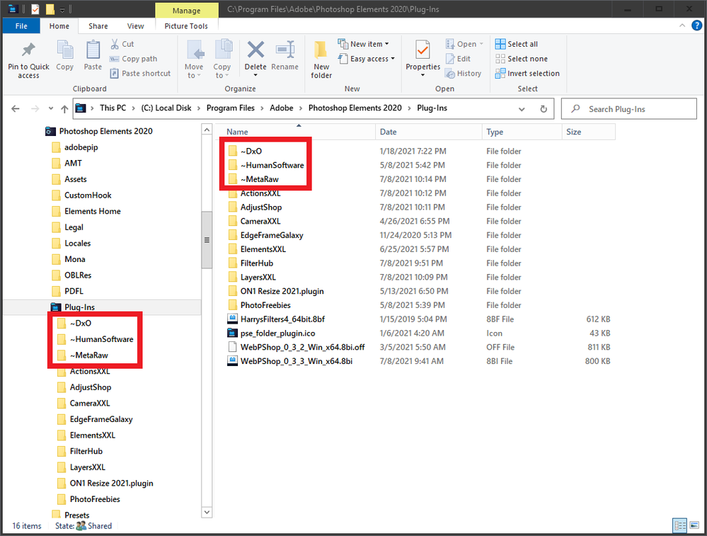 2021-10-17 05_54_56-C__Program Files_Adobe_Photoshop Elements 2020_Plug-Ins.png