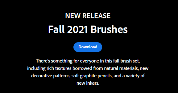 2021-10-17 11_32_09-Adobe Photoshop _ Download exclusive brushes from Kyle T. Webster — Mozilla Fire.png