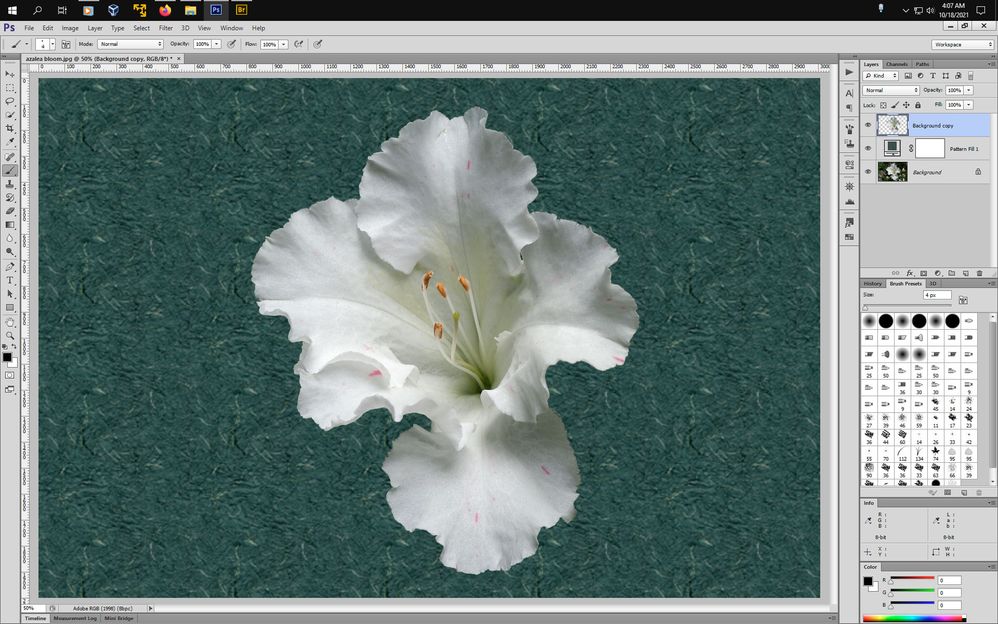 Screenshot-(335).jpg