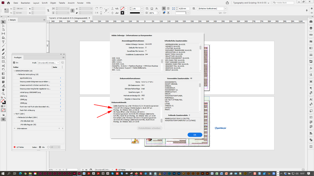 DocInfo-LastSavedWith-MENA-InDesign-CS5.png