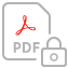 Create Protected PDFs.png