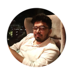 anshulsaini1