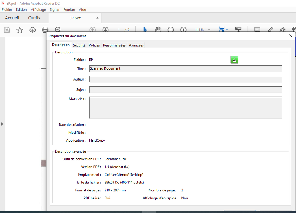metadata AdobeAcrobat Reader.PNG