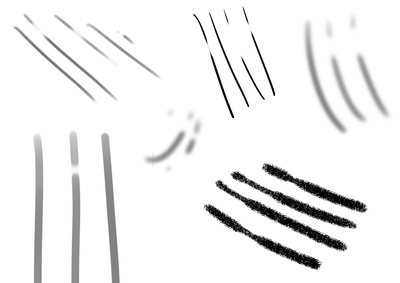 Skipping Brush Strokes.PNG